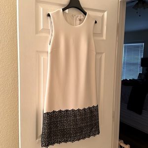 Calvin Klein dress size 6